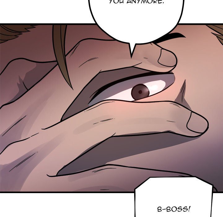 Killed Once, Back for Blood Killed Once, Back for Blood EP 32 - Toomics page 97 - 