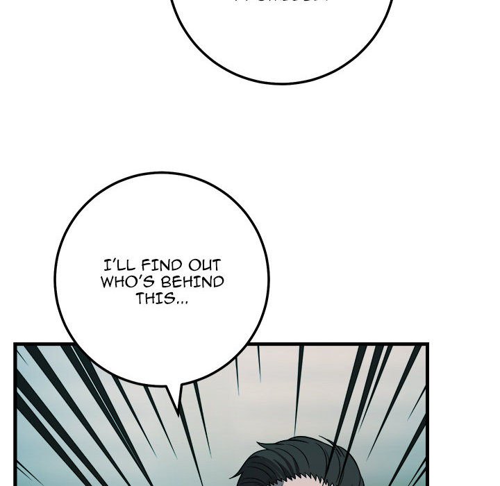 Killed Once, Back for Blood Killed Once, Back for Blood EP 32 - Toomics page 100 - 