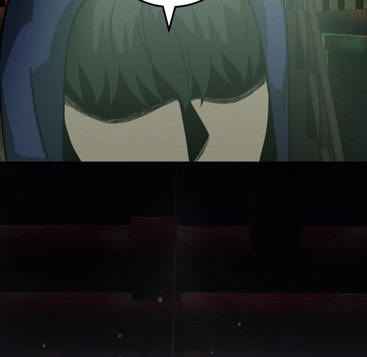 Killed Once, Back for Blood Killed Once, Back for Blood EP 33 - Toomics page 115 - 