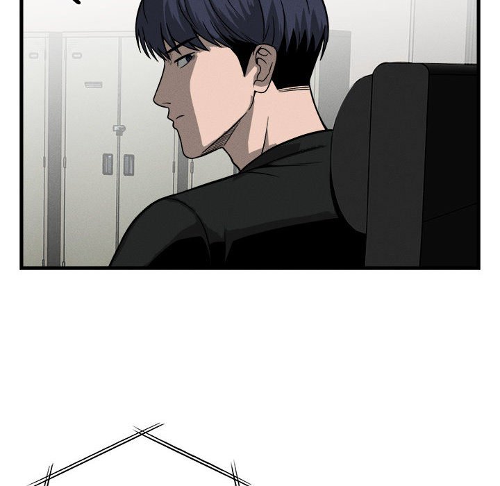 Killed Once, Back for Blood Killed Once, Back for Blood EP 33 - Toomics page 130 - 