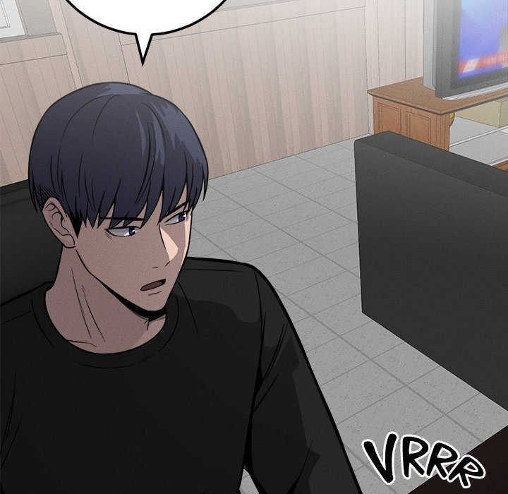 Killed Once, Back for Blood Killed Once, Back for Blood EP 33 - Toomics page 140 - 