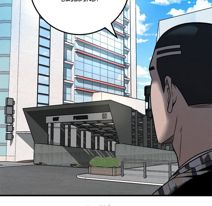 Killed Once, Back for Blood Killed Once, Back for Blood EP 33 - Toomics page 144 - 