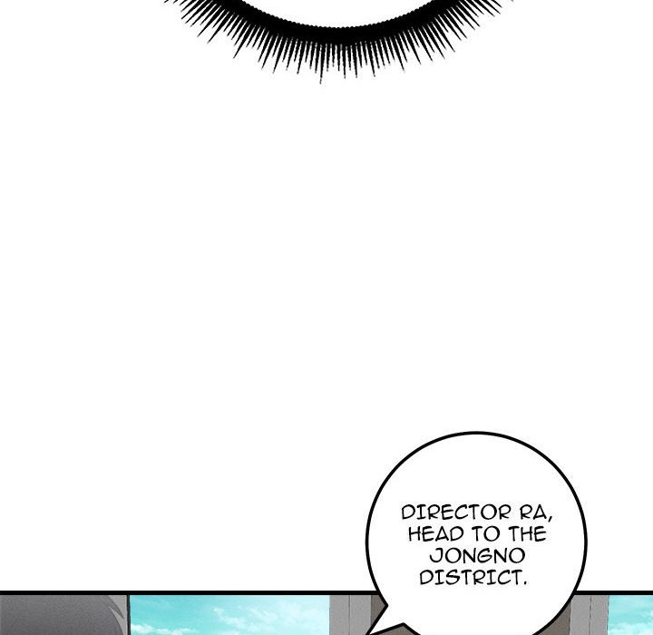 Killed Once, Back for Blood Killed Once, Back for Blood EP 33 - Toomics page 150 - 
