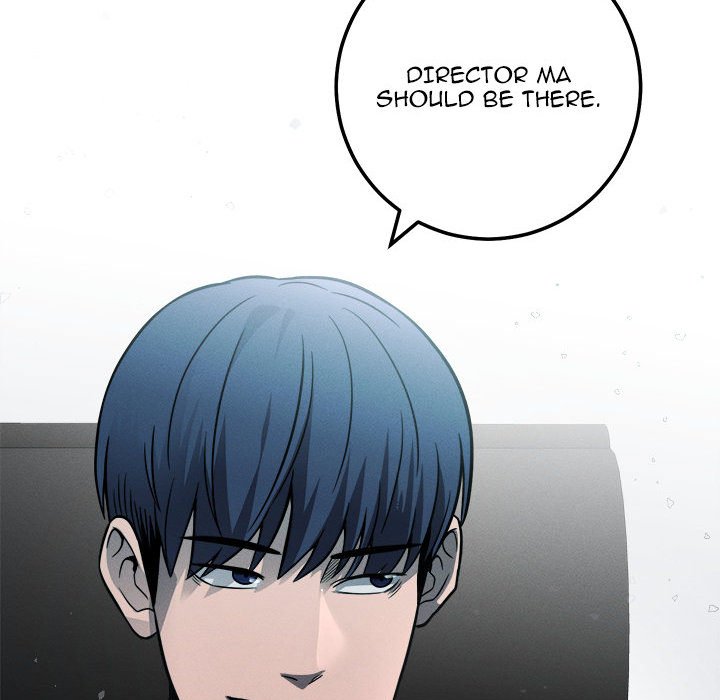 Killed Once, Back for Blood Killed Once, Back for Blood EP 33 - Toomics page 152 - 