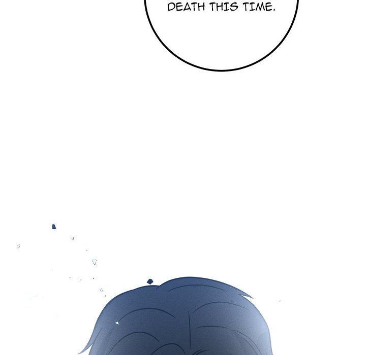Killed Once, Back for Blood Killed Once, Back for Blood EP 33 - Toomics page 154 - 