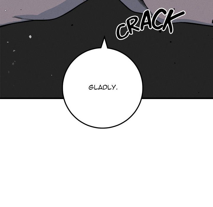 Killed Once, Back for Blood Killed Once, Back for Blood EP 33 - Toomics page 156 - 