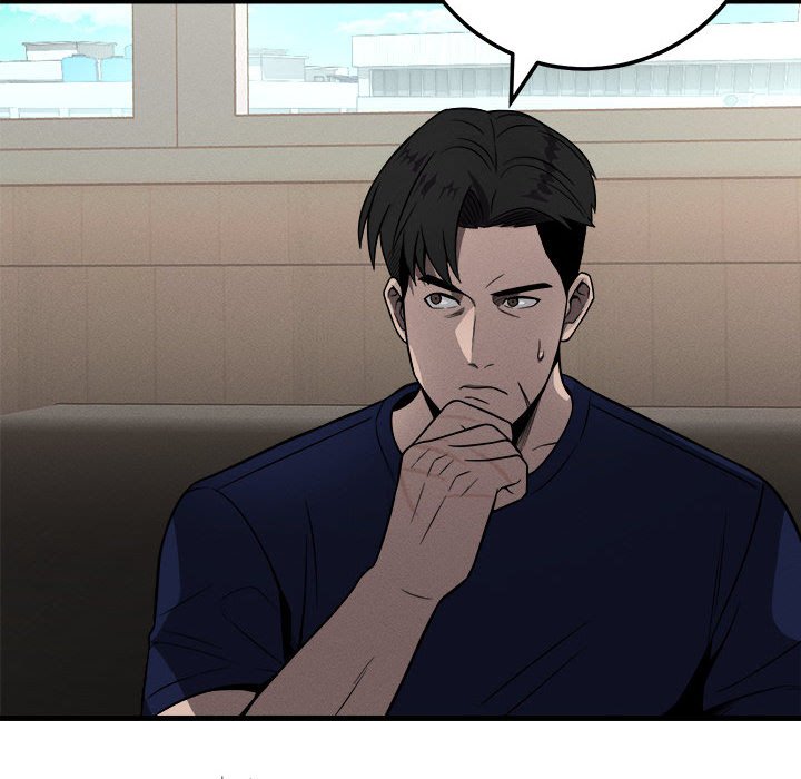 Killed Once, Back for Blood Killed Once, Back for Blood EP 33 - Toomics page 22 - 