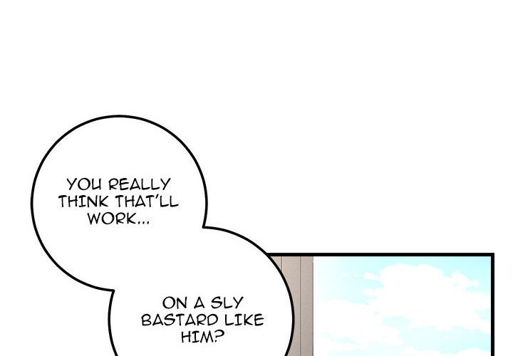 Killed Once, Back for Blood Killed Once, Back for Blood EP 33 - Toomics page 4 - 