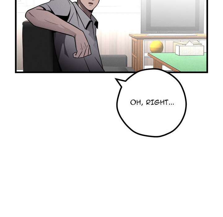 Killed Once, Back for Blood Killed Once, Back for Blood EP 33 - Toomics page 41 - 