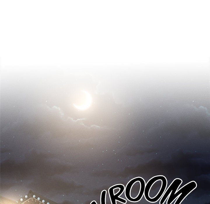 Killed Once, Back for Blood Killed Once, Back for Blood EP 33 - Toomics page 44 - 