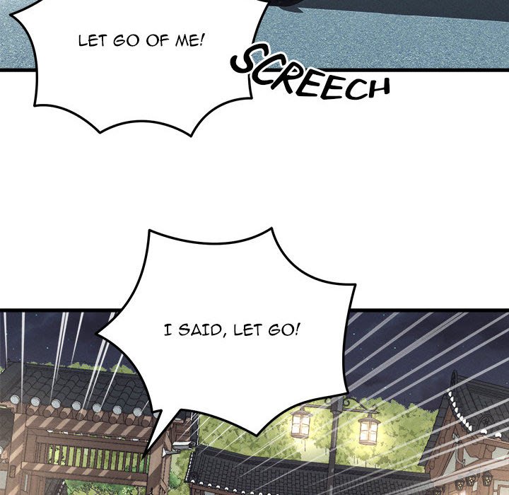 Killed Once, Back for Blood Killed Once, Back for Blood EP 33 - Toomics page 49 - 