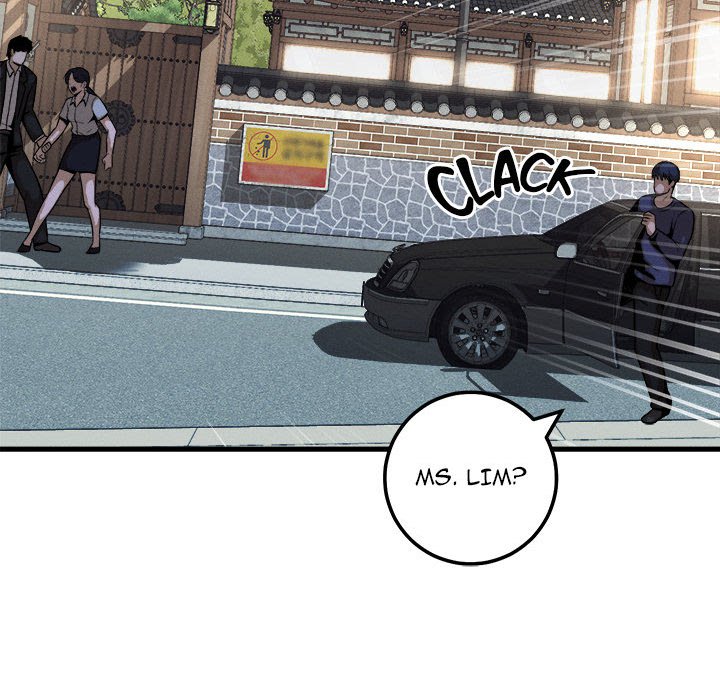 Killed Once, Back for Blood Killed Once, Back for Blood EP 33 - Toomics page 50 - 