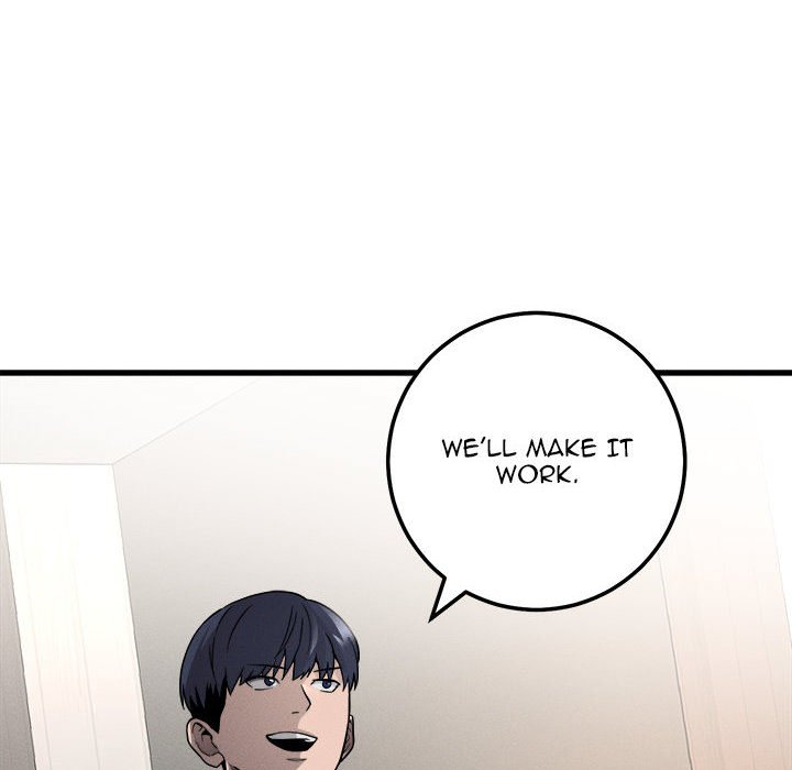 Killed Once, Back for Blood Killed Once, Back for Blood EP 33 - Toomics page 6 - 