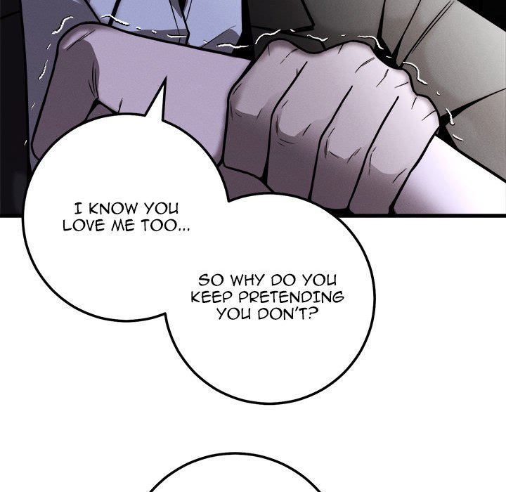 Killed Once, Back for Blood Killed Once, Back for Blood EP 33 - Toomics page 54 - 
