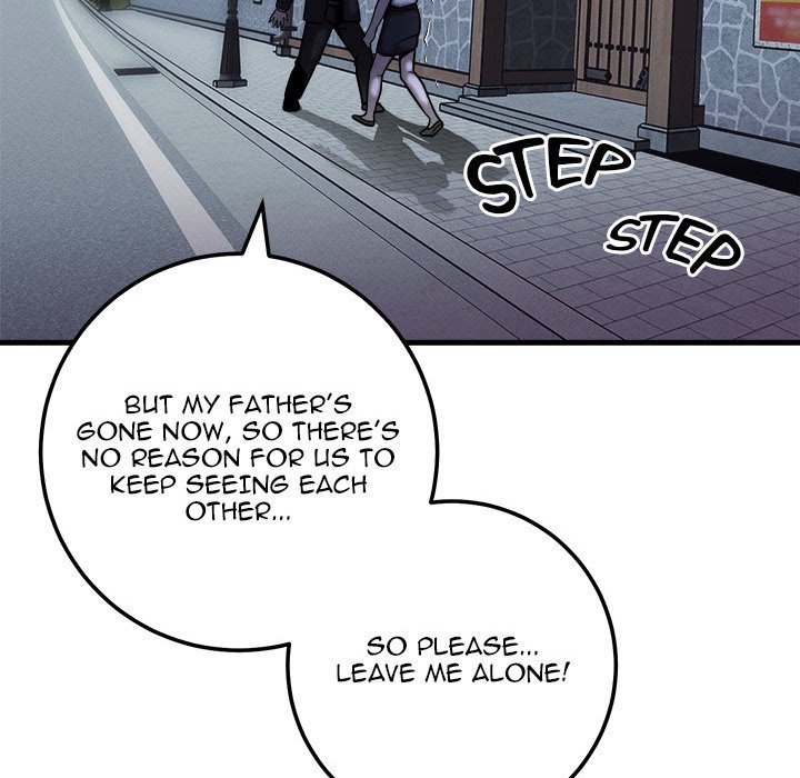 Killed Once, Back for Blood Killed Once, Back for Blood EP 33 - Toomics page 56 - 