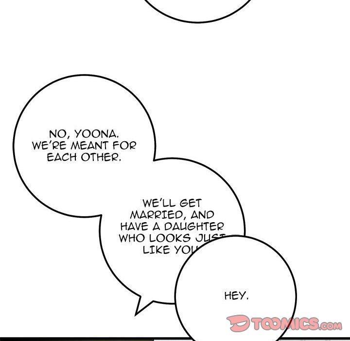 Killed Once, Back for Blood Killed Once, Back for Blood EP 33 - Toomics page 57 - 