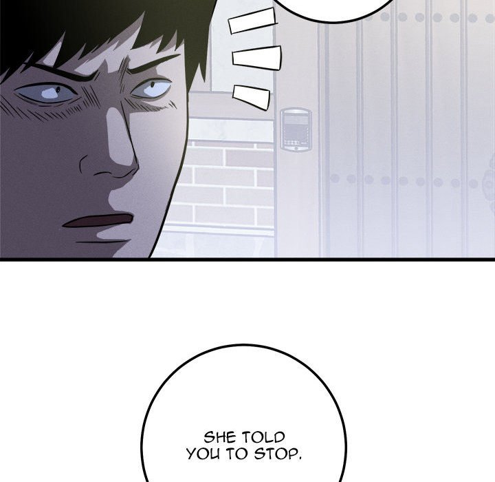 Killed Once, Back for Blood Killed Once, Back for Blood EP 33 - Toomics page 58 - 