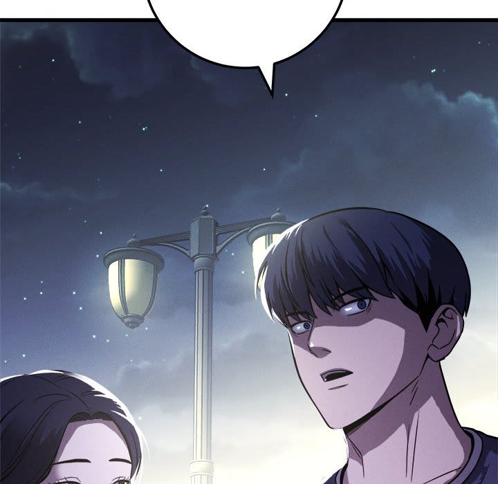 Killed Once, Back for Blood Killed Once, Back for Blood EP 33 - Toomics page 59 - 