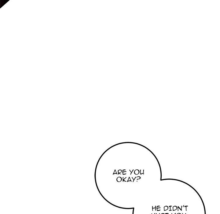 Killed Once, Back for Blood Killed Once, Back for Blood EP 33 - Toomics page 65 - 