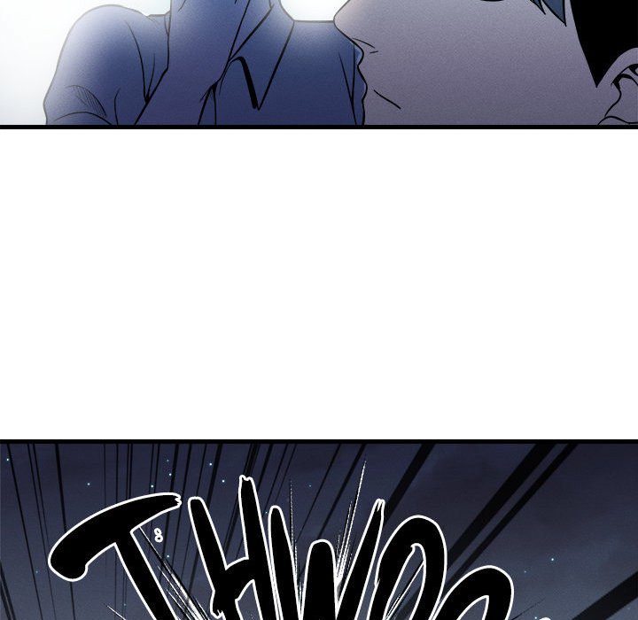 Killed Once, Back for Blood Killed Once, Back for Blood EP 33 - Toomics page 73 - 