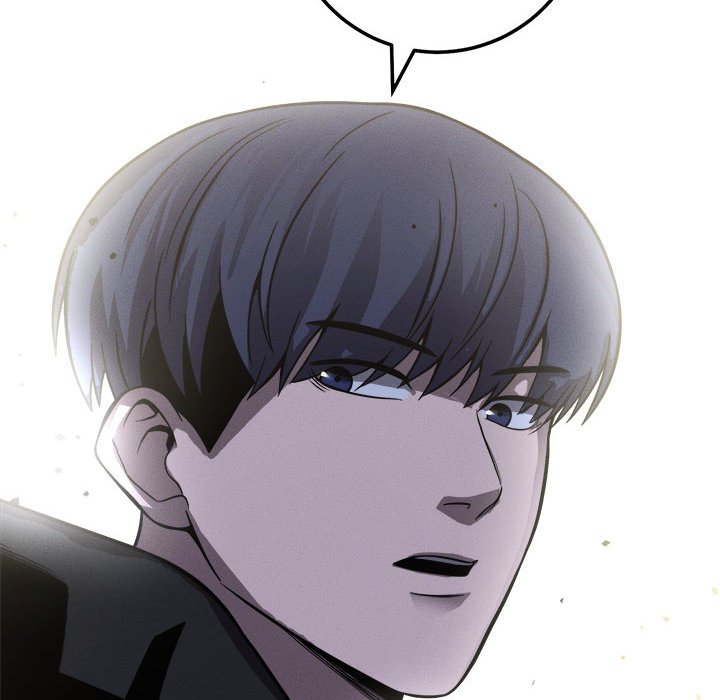 Killed Once, Back for Blood Killed Once, Back for Blood EP 33 - Toomics page 83 - 