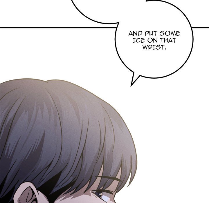 Killed Once, Back for Blood Killed Once, Back for Blood EP 33 - Toomics page 86 - 