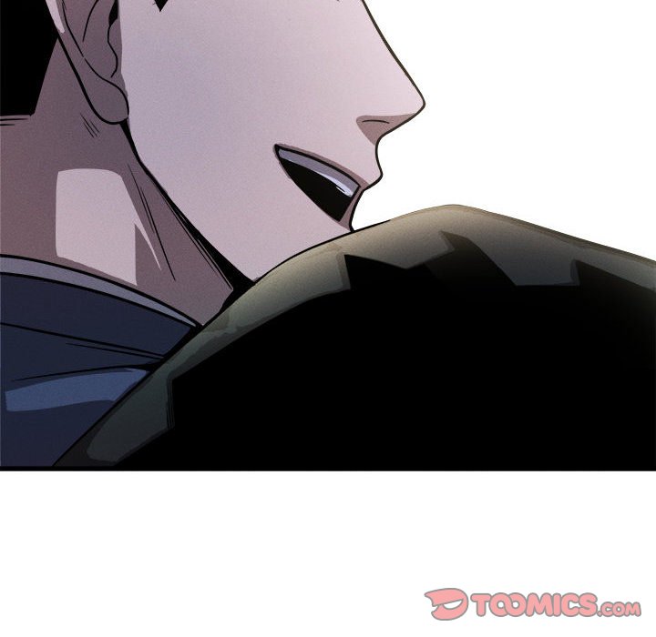 Killed Once, Back for Blood Killed Once, Back for Blood EP 33 - Toomics page 87 - 
