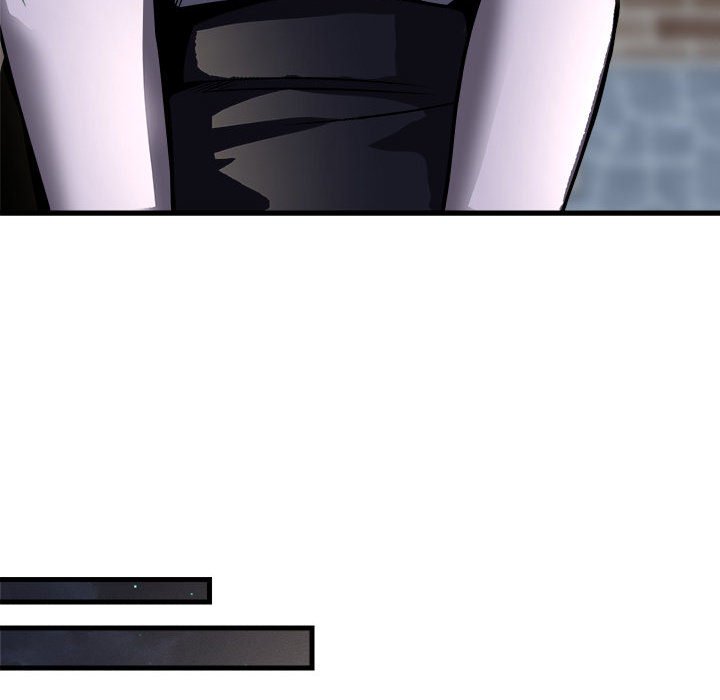 Killed Once, Back for Blood Killed Once, Back for Blood EP 33 - Toomics page 91 - 