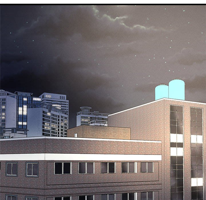 Killed Once, Back for Blood Killed Once, Back for Blood EP 33 - Toomics page 92 - 