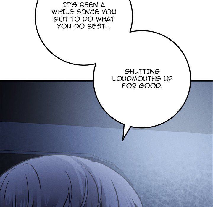 Killed Once, Back for Blood Killed Once, Back for Blood EP 33 - Toomics page 100 - 