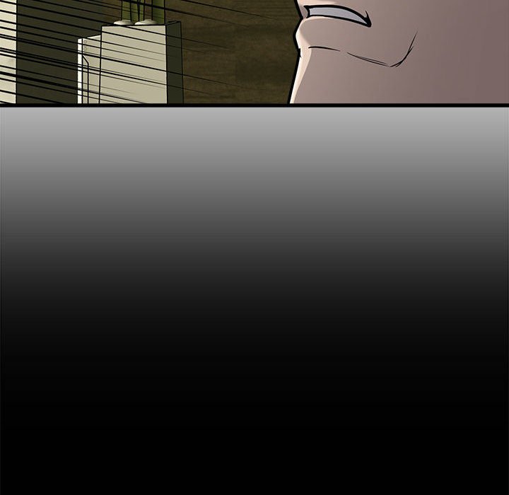 Killed Once, Back for Blood Killed Once, Back for Blood EP 34 - Toomics page 101 - 
