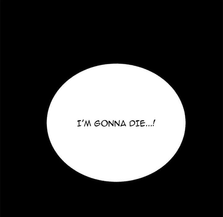 Killed Once, Back for Blood Killed Once, Back for Blood EP 34 - Toomics page 103 - 