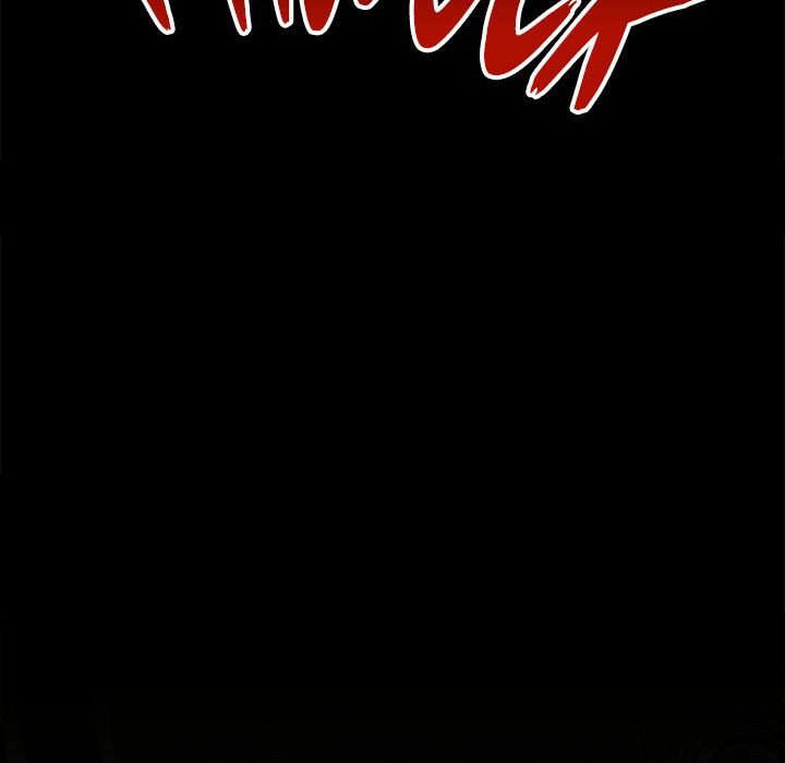 Killed Once, Back for Blood Killed Once, Back for Blood EP 34 - Toomics page 108 - 