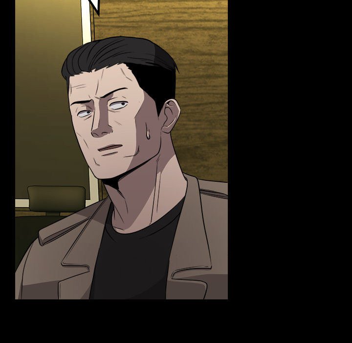 Killed Once, Back for Blood Killed Once, Back for Blood EP 34 - Toomics page 127 - 