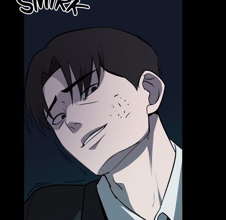 Killed Once, Back for Blood Killed Once, Back for Blood EP 34 - Toomics page 135 - 