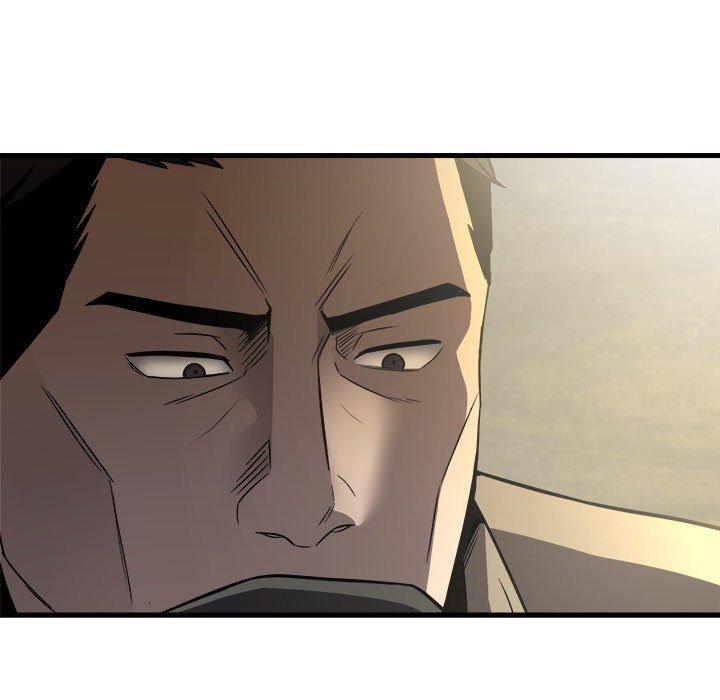 Killed Once, Back for Blood Killed Once, Back for Blood EP 34 - Toomics page 15 - 