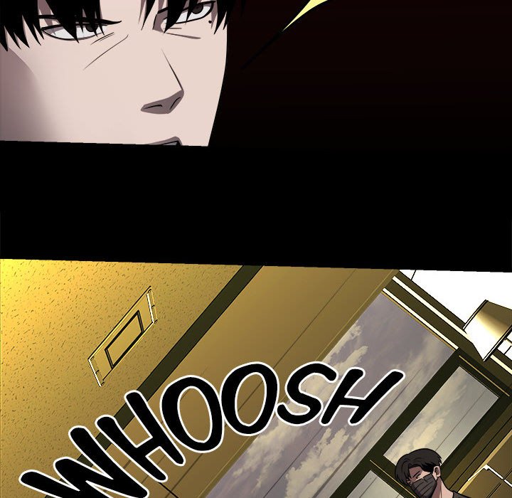 Killed Once, Back for Blood Killed Once, Back for Blood EP 34 - Toomics page 141 - 