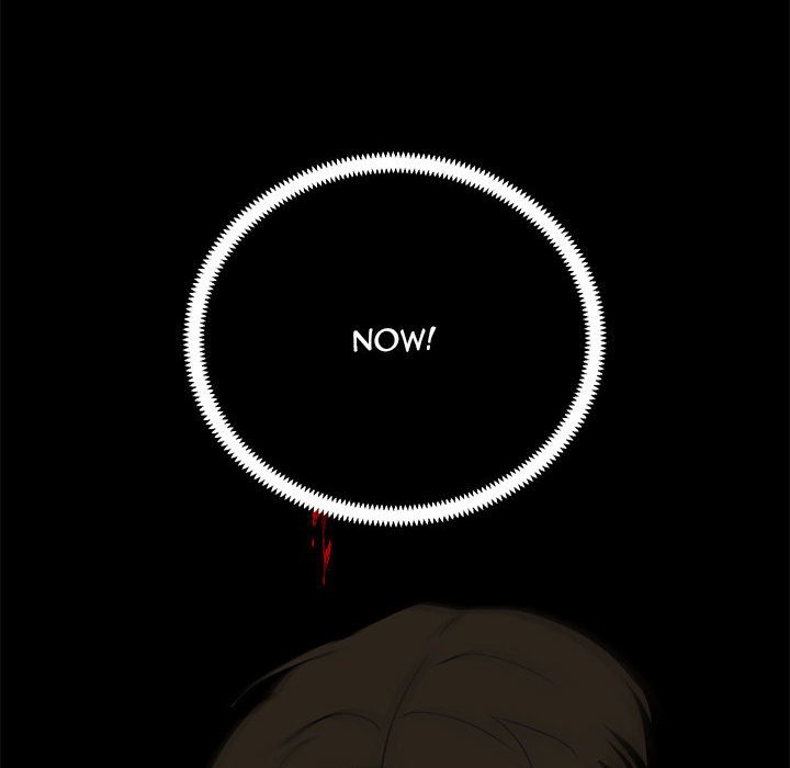 Killed Once, Back for Blood Killed Once, Back for Blood EP 34 - Toomics page 149 - 