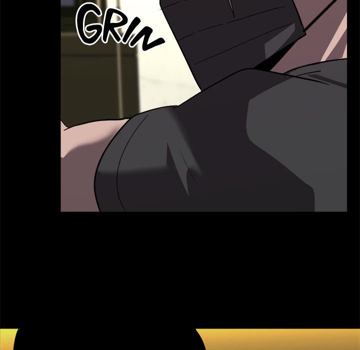Killed Once, Back for Blood Killed Once, Back for Blood EP 34 - Toomics page 152 - 