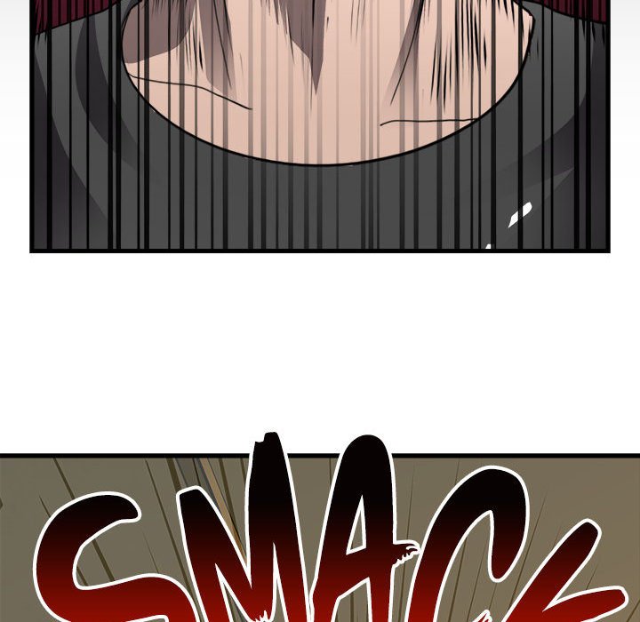Killed Once, Back for Blood Killed Once, Back for Blood EP 34 - Toomics page 155 - 