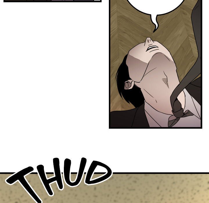 Killed Once, Back for Blood Killed Once, Back for Blood EP 34 - Toomics page 159 - 