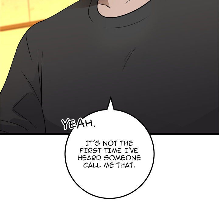 Killed Once, Back for Blood Killed Once, Back for Blood EP 34 - Toomics page 161 - 