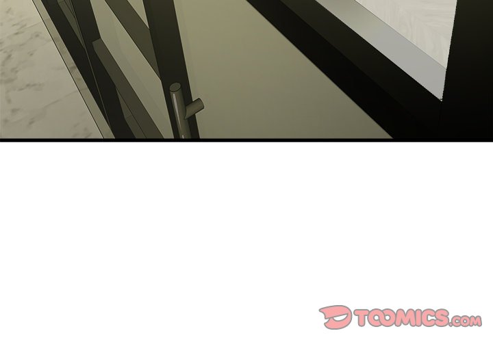 Killed Once, Back for Blood Killed Once, Back for Blood EP 34 - Toomics page 3 - 