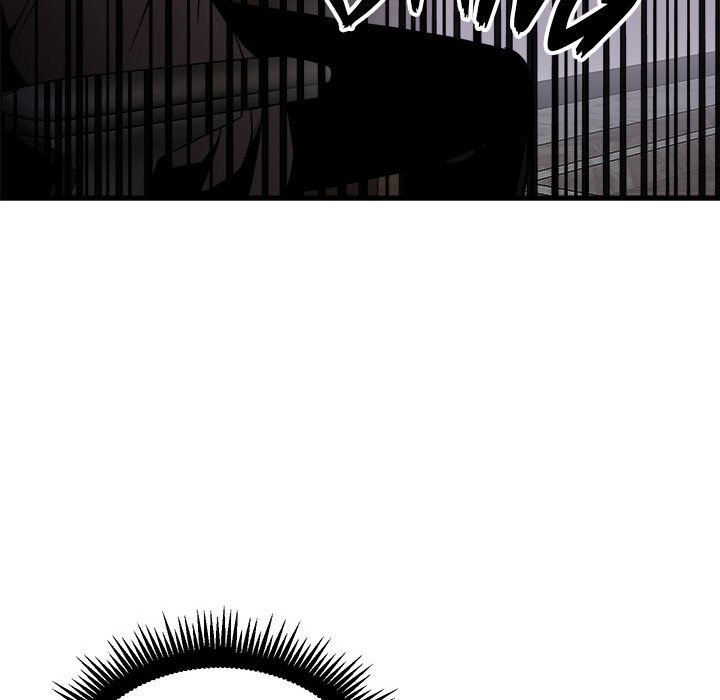 Killed Once, Back for Blood Killed Once, Back for Blood EP 34 - Toomics page 22 - 