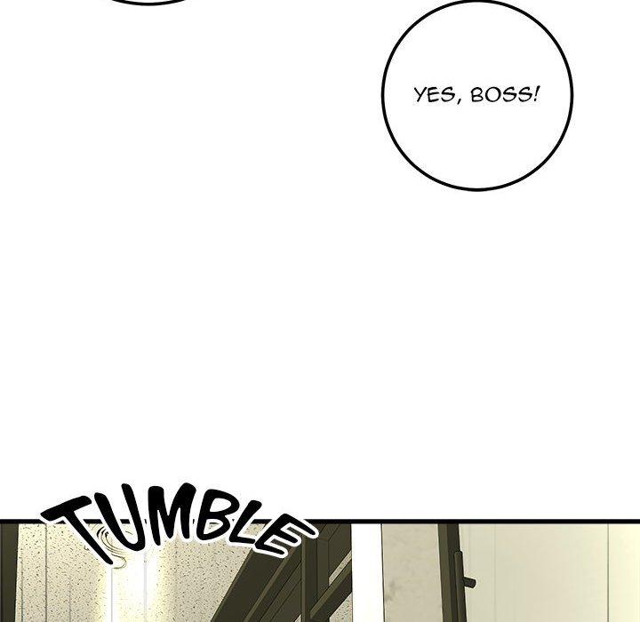 Killed Once, Back for Blood Killed Once, Back for Blood EP 34 - Toomics page 29 - 