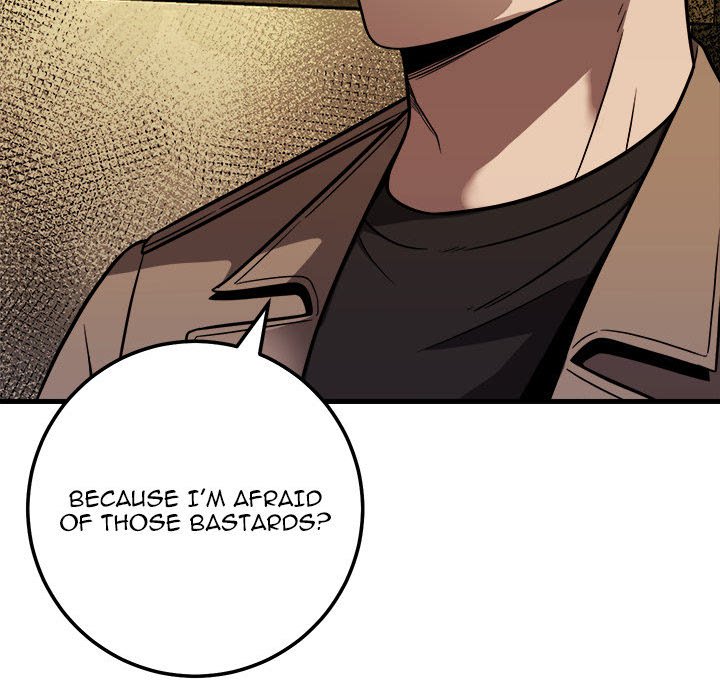 Killed Once, Back for Blood Killed Once, Back for Blood EP 34 - Toomics page 38 - 