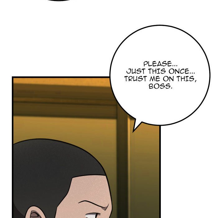 Killed Once, Back for Blood Killed Once, Back for Blood EP 34 - Toomics page 41 - 