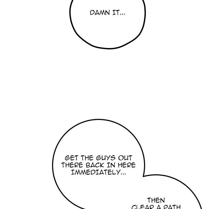 Killed Once, Back for Blood Killed Once, Back for Blood EP 34 - Toomics page 44 - 