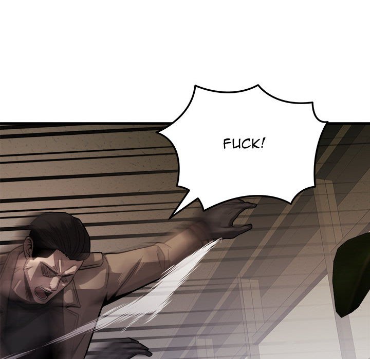 Killed Once, Back for Blood Killed Once, Back for Blood EP 34 - Toomics page 49 - 