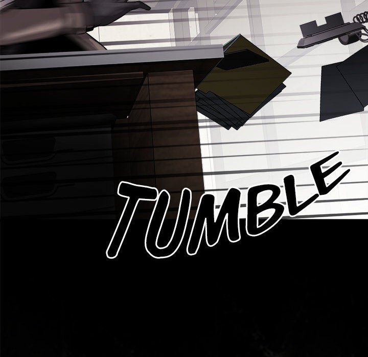 Killed Once, Back for Blood Killed Once, Back for Blood EP 34 - Toomics page 50 - 